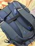 卡拉羊初高中生书包大容量中学生减负护脊大学生电脑包通勤男双肩包背包 实拍图