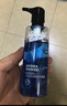 欧莱雅男士水能保湿水凝露120ml补水须后水男士护肤品新年男生 实拍图