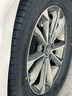 玲珑轮胎汽车轮胎225/60R16 102V XL 玲珑臻选 HD 适配途岳/雪佛兰迈锐宝 实拍图