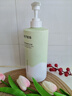 维特丝沐浴露男女士持久留香72小时香体控油保湿沐浴乳液金榜第1名套装 【行业销冠】茉莉沐浴露800ml 实拍图