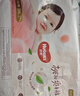 好奇（Huggies）铂金装小桃裤成长裤XXL74片(15kg以上)尿不湿【透爽散热】 实拍图