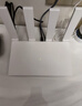 华为路由AX3 双频合一 自动优选 wifi6/多连不卡无线家用穿墙/AX3000/高速千兆路由器 实拍图