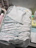 帮宝适新生儿顶配黑金帮纸尿裤婴儿尿不湿尿片添加真蚕丝L23 实拍图