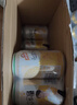 青岛啤酒（TsingTao）汉斯小木屋菠萝啤整箱果啤 碳酸饮料500ml*12听 年货送礼 实拍图