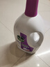 滴露（Dettol）衣物除菌液薰衣草3L 99.9%杀菌除螨 内衣衣物消毒液 可配洗衣液 实拍图