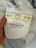 babycare金山茶花婴儿纸尿裤mini装S30片(4-8kg)新生儿尿不湿【新老混发】 实拍图