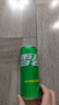 可口可乐（Coca-Cola）檀健次代言 雪碧Sprite柠檬味碳酸饮料 330ml*24摩登罐  实拍图