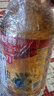 多力【保真菜籽油】芥花油5L 非转基因高油酸食用油粮油植物油 实拍图