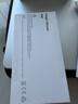 Apple/苹果 妙控鼠标-白色 多点触控表面 苹果鼠标无线蓝牙鼠标无线鼠标办公鼠标静音便携 实拍图