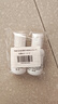 科颜氏高保湿精华爽肤水小样40ml*2【临期清仓】 实拍图