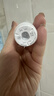欧乐B德国进口智能电动牙刷iO3极致白刷头*4根源洁净京东自营京东金榜情侣送礼生日礼物送男友送女友 实拍图