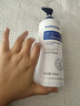 sakose凡士林果酸柔滑身体乳500ml秋冬补水保湿干燥皮肤全身留香润肤乳 实拍图