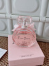 亞菲兒（Lauyfee）品牌同名香水女士50ml持久香水礼盒女士淡香水送老婆女友节日礼物 实拍图