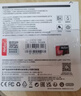 朗科（Netac）32GB TF（MicroSD）存储卡 A1 U1 V10 4K 高度耐用行车记录仪&监控摄像头内存卡 读速100MB/s 实拍图