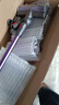 戴森（DYSON）吸尘器V7V8/V10V11吸尘器国行家用除尘除螨无线手持宠物毛发地毯办公室等适用原装二手9新以上 V8 Absolute【全能款】 无原包装 全套配件 实拍图