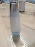 水密码水光亮白美白淡斑爽肤水补水提亮化妆水120ml*2生日礼物 实拍图