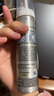 蔓迪【第二代米诺地尔】蔓迪生发泡沫剂60g*3（倍速生发 温和不起痘）防脱育发增发液5%浓度酊搽剂 实拍图