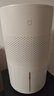 米家小米空气加湿器 无雾加湿器3 400mL/h快速加湿保湿礼品家用卧室大容量办公室婴儿孕妇 4L大容量 实拍图