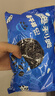 奥利奥饼干碎400g*3袋中号无夹心正品纯可可粉奶茶蛋糕冰淇淋烘焙 实拍图