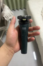 飞利浦（PHILIPS）剃须刀电动剃须刀飞利浦原装进口三刀头刮胡刀飞利浦电动剃须刀胡须刀剃胡刀官方旗舰店新年礼物 【热销爆款】旋风1系 送收纳包 实拍图