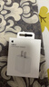 Apple/苹果 20W USB-C充电器  type-c充电器苹果手机充电器原装手机快充头 苹果17手机充电器 实拍图