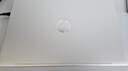 惠普（HP）战66七代 AMD锐龙14英寸轻薄笔记本电脑(高性能长续航R5 16G 512G 低蓝光护眼屏） 实拍图