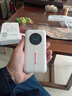 纽曼随身wifi可移动无线wifi6免插卡上网宝随行无线上网卡便携式车载4g无限路由器全国通用流量2025款 实拍图