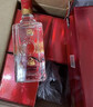 泸州老窖 八年窖头曲 和之礼浓香型白酒  52度500ml*6瓶整箱 实拍图