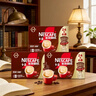 雀巢（Nestle）【樊振东同款】1+2特浓低糖*速溶咖啡三合一冲调饮品30条*3盒 实拍图