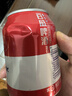 百威啤酒mini红罐淡色拉格255ml*24听小罐整箱装京东自营喜酒年货送礼 实拍图