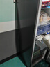 海信（Hisense）大薄荷系列240升立式家用冰柜变频一级能效风冷无霜小冰箱京东自营BD-240WPVUT国家补贴 实拍图