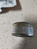 顽皮（Wanpy） 0添加鲜肉鲜炖猫罐头鸡肉金枪鱼添加三文鱼85g*24补水猫零食湿粮 实拍图