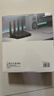 GL·INET路由器BE6500 WiFi7家用无线路由器 满血5个2.5g网口  1G内存512M闪存 高通四核  无线信号穿墙王 实拍图