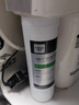 柏纯可适配飞利浦净水器滤芯WP4160 PRO400 WP3975/76/77净水机适用于CBPA/PEGA系列家用过滤替换滤芯 【WP3975+WP3977适配飞利浦pro400 实拍图