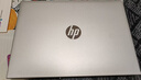 惠普（HP）战66 14英寸25高性能轻薄笔记本电脑英特尔酷睿二代Ultra5 225H 32G 1T 2.5K 1年上门【国家补贴】 实拍图