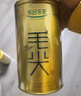 乐品乐茶毛尖特级明前绿茶2025新茶自己喝过年货茶叶礼盒装250g送礼送爸妈 实拍图