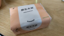 梦天浪【新客福利0.01】抽纸整箱批发纸巾加厚原木餐巾纸擦手纸 4层 160张*10包 【特惠尝鲜】 实拍图