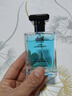 IDX蔚蓝古龙男士香水持久留香72小时木质淡香新年礼物送男友 实拍图