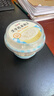 简爱米布丁 135g*8杯 健康甜品 办公休闲下午茶 生牛乳零食 低温酸奶 实拍图