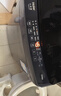 海尔（Haier）全自动波轮洗衣机8KG小型 家用宿舍出租房 家电国家补贴以旧换新京东自营XQB80-Z10D0 实拍图