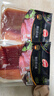 Prosciuttidoro西班牙塞拉诺火腿片250g 风干即食生吃西班牙进口火腿肉 净重250g 实拍图