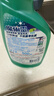 花王（KAO）厨房油污清洁剂500ml 油污净强力去除重油污垢抽油烟机专用清洗剂 实拍图