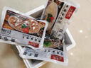 小龙坎毛肚三剑客净重3斤火锅食材套餐毛肚百叶千层肚生鲜固形物≥80% 实拍图