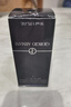 阿玛尼（ARMANI）蓝标大师锁光粉底液#3自然色SPF15/PA+++ 30ml生日礼物送女友 实拍图