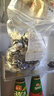 瑞士莲软心黑巧克力lindt巧克力球70%特浓黑巧喜糖婚庆母亲节520礼物 瑞士莲黑巧散装40颗 实拍图