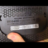 普联（TP-LINK）大道路由器7DR6430 BE6400 5G WiFi7千兆双频家用高速穿墙 2.4G wifi6无线 2.5G网口 游戏加速 实拍图