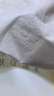 洁柔抽纸 粉Face柔韧3层110抽*24包 可湿水纸巾卫生纸 抽纸整箱 实拍图