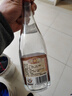 汾酒 红盖玻汾 清香型白酒 42度 475mL*6瓶 整箱非原箱 实拍图