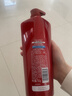 沙宣水润去屑洗发水750g大红瓶洗发露【单依纯同款】即刻去屑去油男女 实拍图
