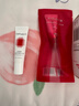 秀肤生激光清爽防晒霜10ml清透敏感肌油皮防汗防紫外线防晒乳情人节礼物 实拍图